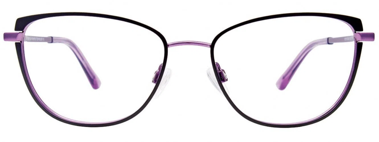 Easyclip EC624 Eyeglasses - view 4